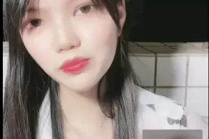 抖yin养号小工具最新版（抖音养号第一步）