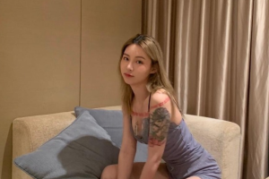 抖音1600w 粉丝抖音网红痞幼一手资料 已锤实！！！