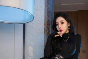 桃子视频9.9聚合资源/无限制观影