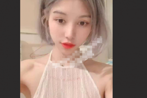 高端泄密 中国传媒大学南广学院 孙可儿与男友