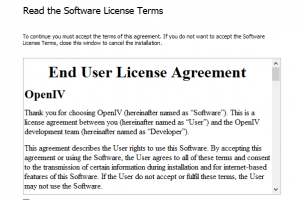 ovisetup4.0.1通用无视规则版本