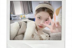 反差前女友曝光 广东大二学生 医学院高冷素人校花