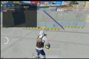 和平BY永久免费，公益漏打