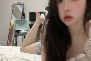 广西艺术学院『林颖仪』