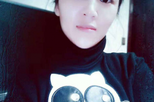 黑龙江省 鸡东县鸡东镇 张静