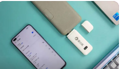 魔法上网自建/搜集白嫖中转、直连节点，支持三端，支持任何协议！