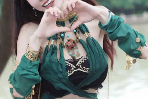 1头萝莉金主视频遭泄露 1头最新回应 『只要喜欢就拍给你看』