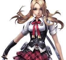 枪神纪最新全功能