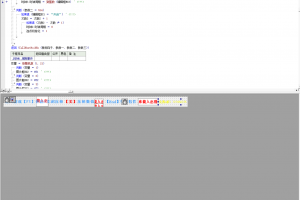 PUPG绝地求生·压枪源码【开源】
