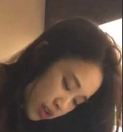 临走之前必须打个！富二代小哥即将出国留学 极品身材模特