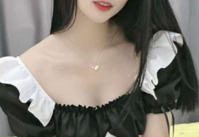 编号：辽宁大连  地点：大连沙河口  名字：粒粒  年龄：20-25  类型：风1  身高：160+cm  尺寸：C