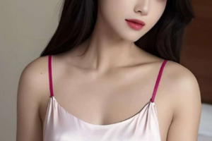 编号：辽宁  地点：大连市  名字：燕燕  年龄：20-25  类型：性感  身高：160+cm  尺寸：C+