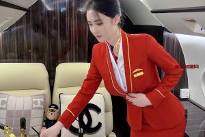 #深圳 网红 福田戴琳娜 身高/172  身段优美