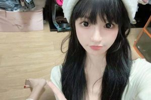 #深圳 网红 ❤️人硬  全是生活照