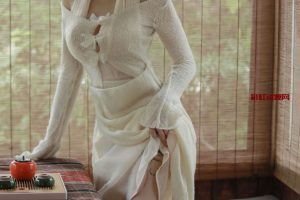 #杭州 网红  洋气小蜜范 精致脸 性感撩人 魔鬼身材