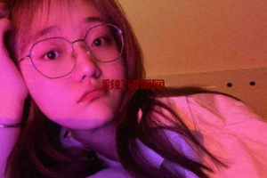 南京理工大学 大一社团【施沫】