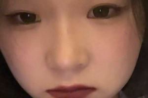 华中科技大药学院「董琴