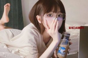 #福建 #厦门  安薇薇：05年 身高172