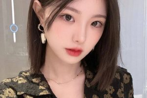 河南省网红   尹新玲