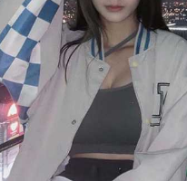 唐山师范学院 物理系物理学专业 系花『杨文娜』