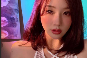 童小芯」 (紫色哒豚豚)