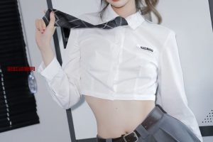 常德06年网红 韩静