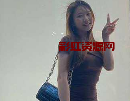 朋友手机里的秘密！上海工商职业技术学院 「闻静」人前恬静可爱 人后