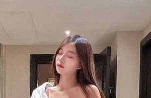 台湾 小众车模 芊芊