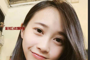 台湾世新大学传媒学院 龚雅雯