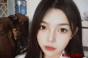 极品反差泄密合集 第一位纯欲风