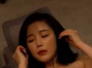 有求必应呼叫中心，气质女神制服