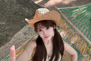 #广州  #天河  林夕晴：03年 身高168