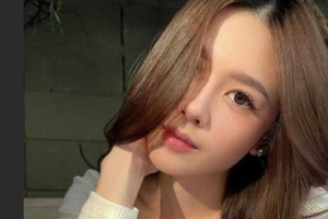 今日换口味系列！8+9 越南素人行 遍东南亚 当天搭讪越南极品御姐 DJ 晚上直接带回家