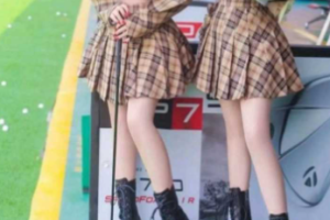 微密圈极品嫩模 Z 杯悠悠 两大女神降临拍出福利视频！