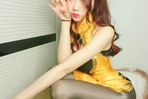 轩子巨二兔不知火舞妲己兔女郎