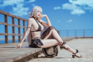 枣糕下野病弃疗NATSUME