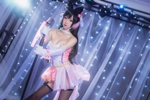 鬼畜瑶在不在w《大1打歌服》