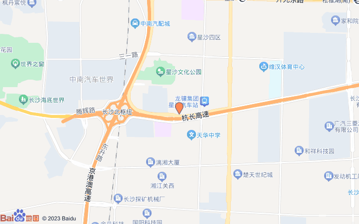 博兴专业维修自动变速箱长沙有名的黑店