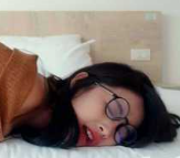 欧美多汁网红 Xreindeers