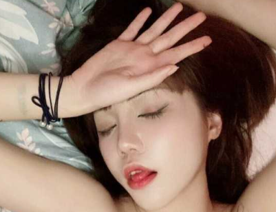 推特 台湾网红 yiyuan223/ 一元不大不小