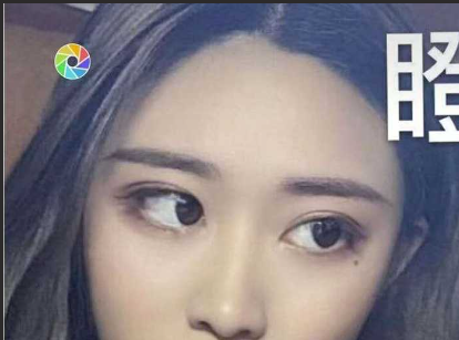 极品大二学生妹在宿舍发