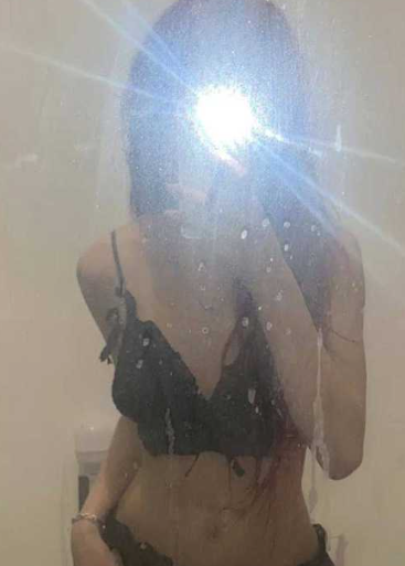 贵阳反差人妻 张春霞