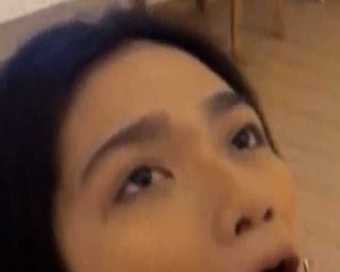 越南极品漂亮TrucQuynh