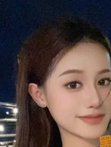 独家曝光揭阳普宁利泰广场摆摊卖货柠檬茶/抖音网红 百事可乐