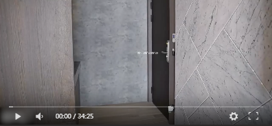 高颜值娇小清纯嫩妹 加加喵 绳缚助理的*！