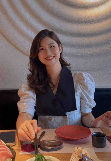 海南临高 邓良娟 反差渣女被曝光