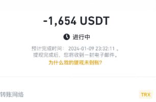 互站三方支付  沙雕诈骗犯  TG:易迅售后