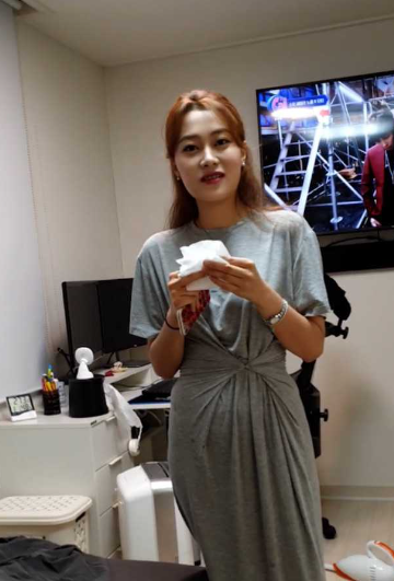 金先生 嬳非常好看且韵味十足的素人御姐少妇