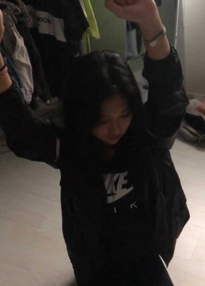 甘肃农业大学大三 赵晓蓉