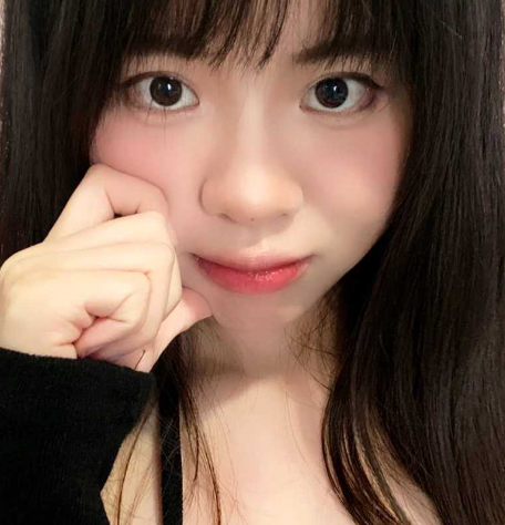 上海迷你萝莉 苒苒 在校大专妹妹